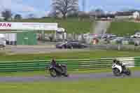 enduro-digital-images;event-digital-images;eventdigitalimages;mallory-park;mallory-park-photographs;mallory-park-trackday;mallory-park-trackday-photographs;no-limits-trackdays;peter-wileman-photography;racing-digital-images;trackday-digital-images;trackday-photos